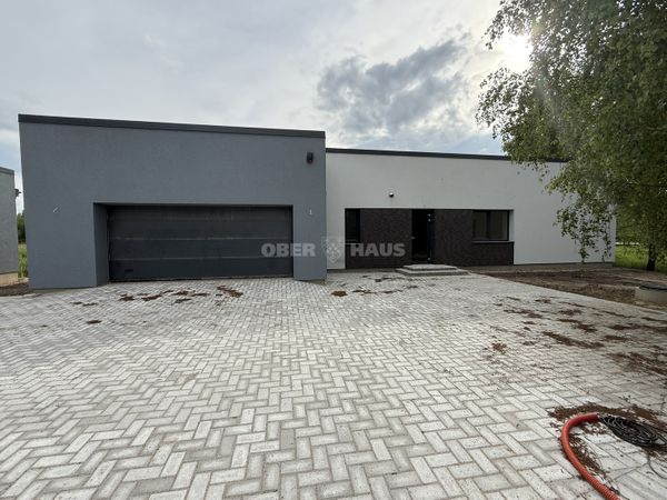 Šiaulių r. sav., Bubiai