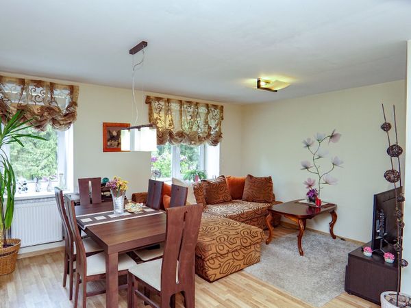 Pasvalio r. sav., Pasvalys