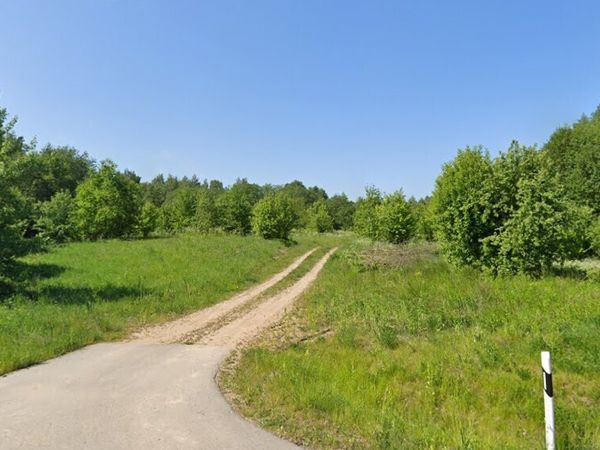 Alytaus r. sav., Žadiškės