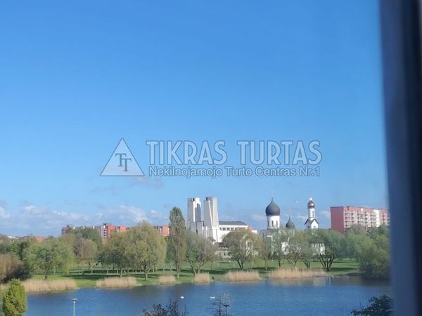 Klaipėda, Žardininkai
