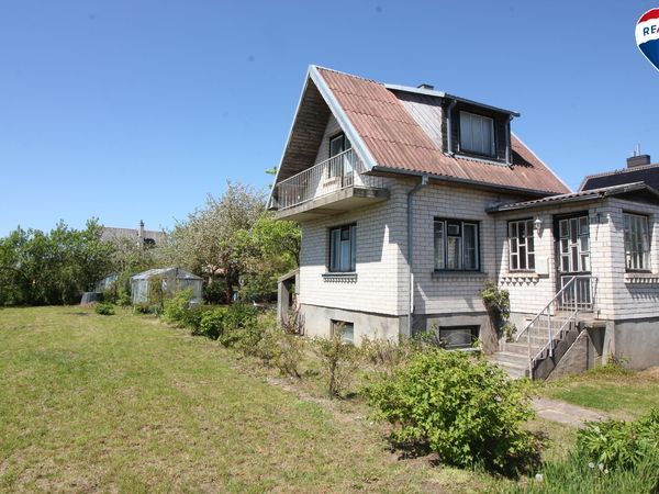 Šiaulių r. sav., Toliočiai
