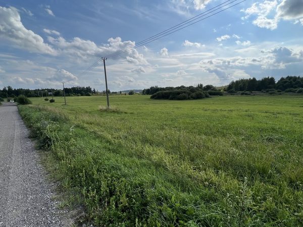 Vilniaus r. sav., Kapitulščizna