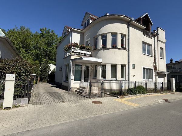 Šiauliai, Centras