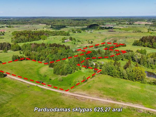 Molėtų r. sav., Kreiviškiai