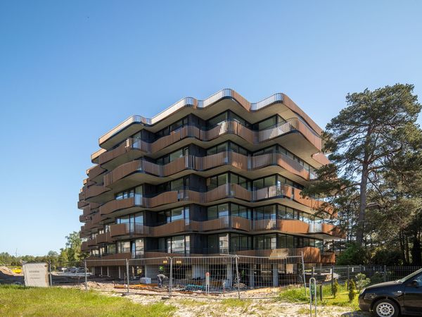 Palanga