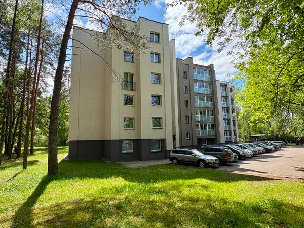 Druskininkų sav., Druskininkai