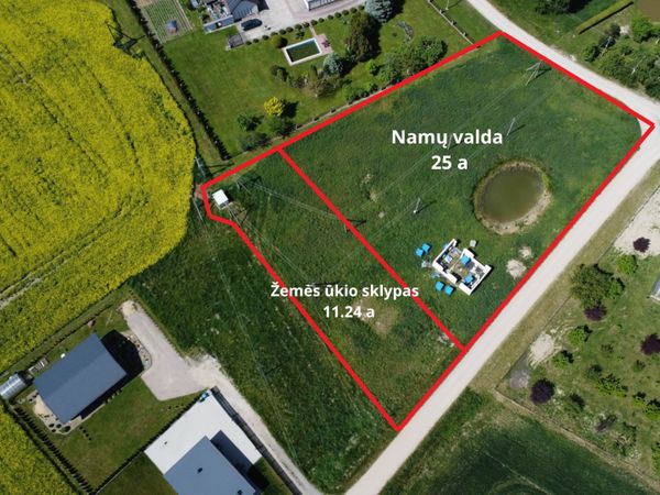 Prienų r. sav., Veiveriai