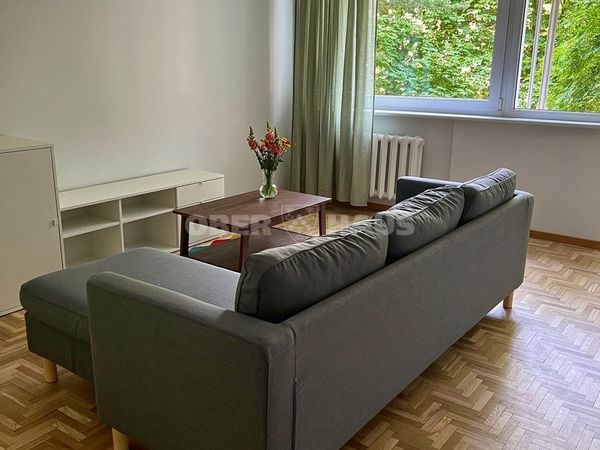 Kaunas, Dainava