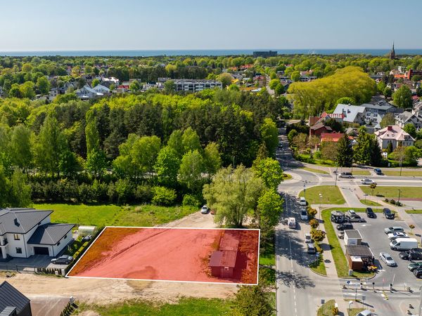 Palanga