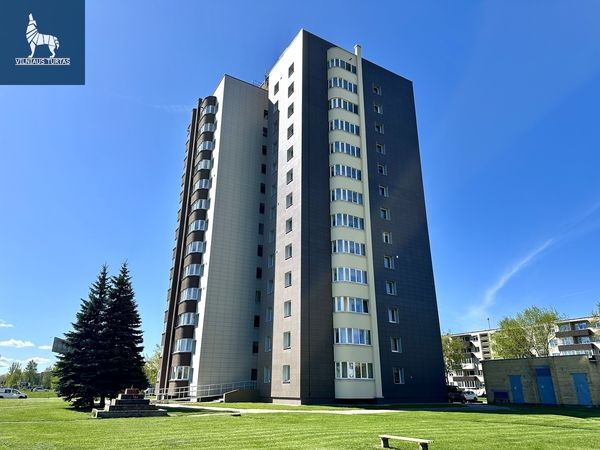 Panevėžys, Klaipėda