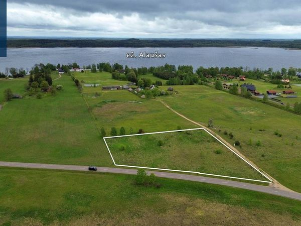 Utenos r. sav., Šeimyniškiai