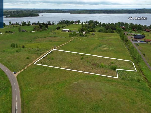 Utenos r. sav., Šeimyniškiai