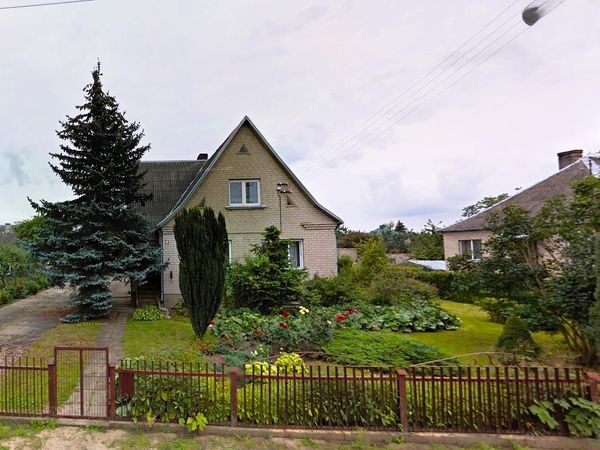 Kaunas, Vaišvydava