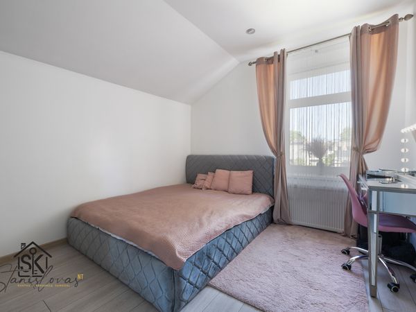 Šilutės r. sav., Šilutė