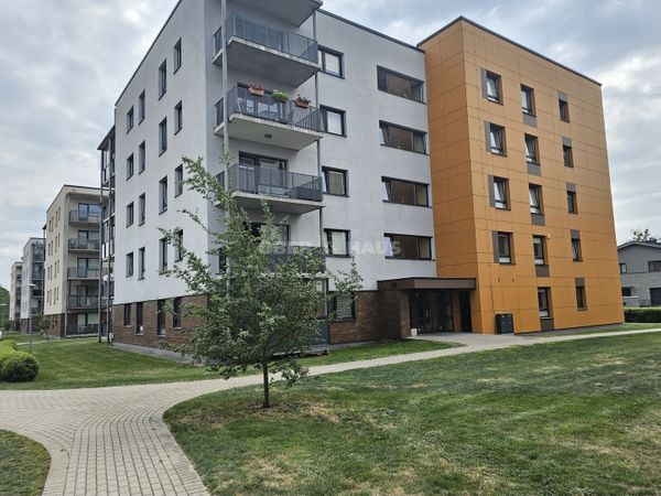 Kaunas, Šilainiai