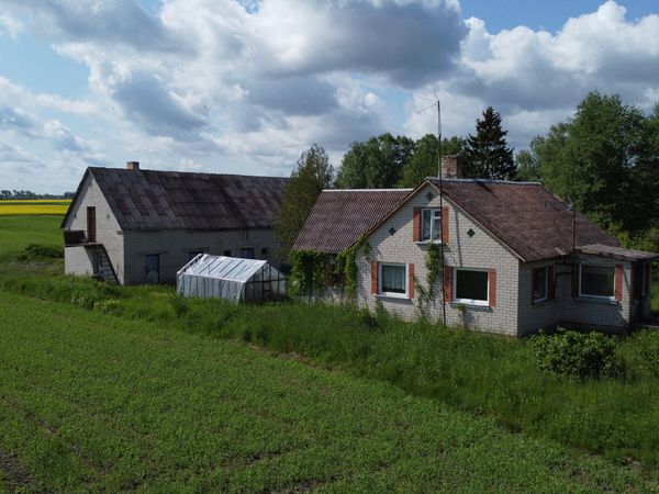 Šiaulių r. sav., Raudėnai