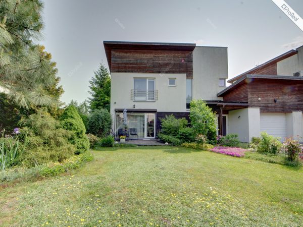 Vilniaus r. sav., Didžioji Riešė