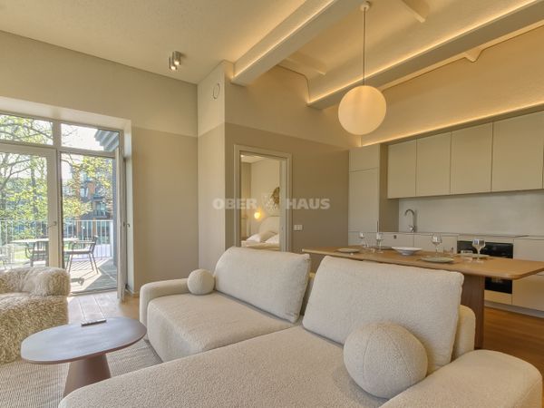 Druskininkų sav., Druskininkai