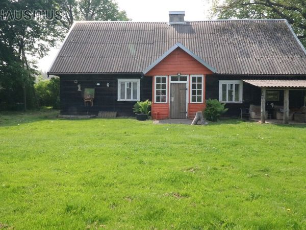 Anykščių r. sav., Janapolis