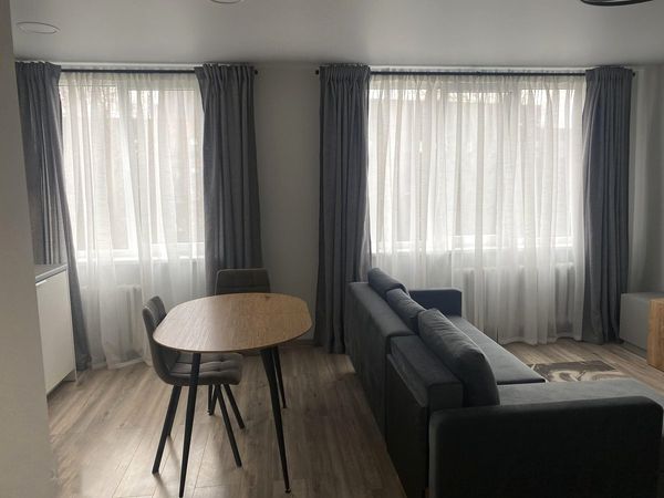 Klaipėda, Kaunas