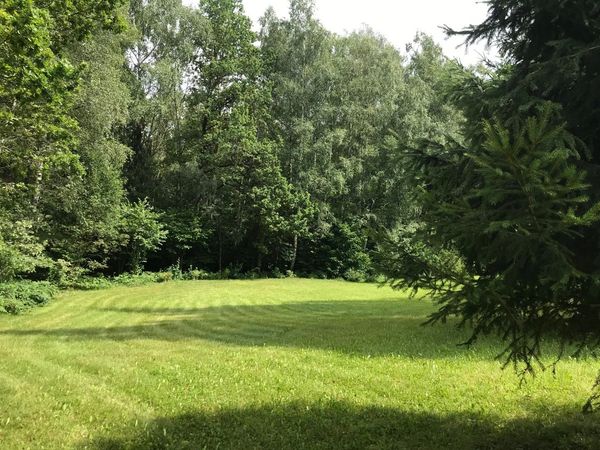 Vilniaus r. sav., Juškonys