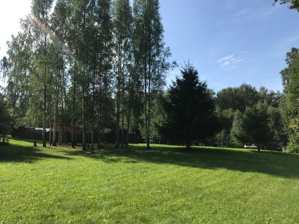 Vilniaus r. sav., Juškonys