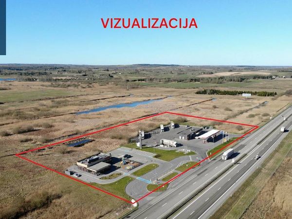 Elektrėnų sav., Kloniniai Mijaugonys