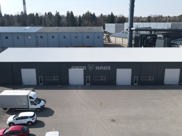 Kaunas, Petrašiūnai