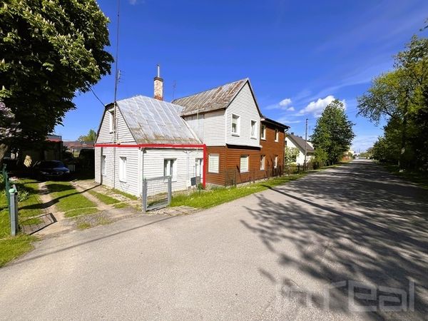 Panevėžys, Skaistakalnis