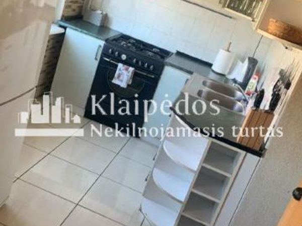 Klaipėda, Debrecenas