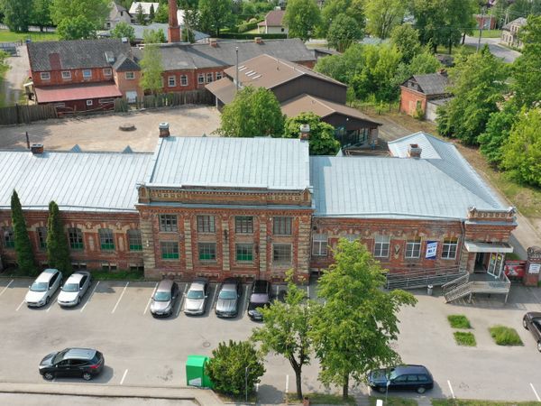 Vilkaviškio r. sav., Vilkaviškis