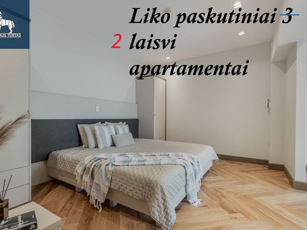 Vilniaus r. sav., Masionys
