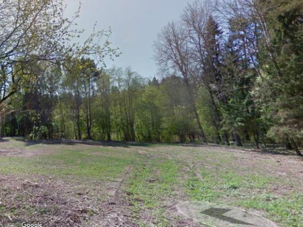 Vilniaus r. sav., Peteša