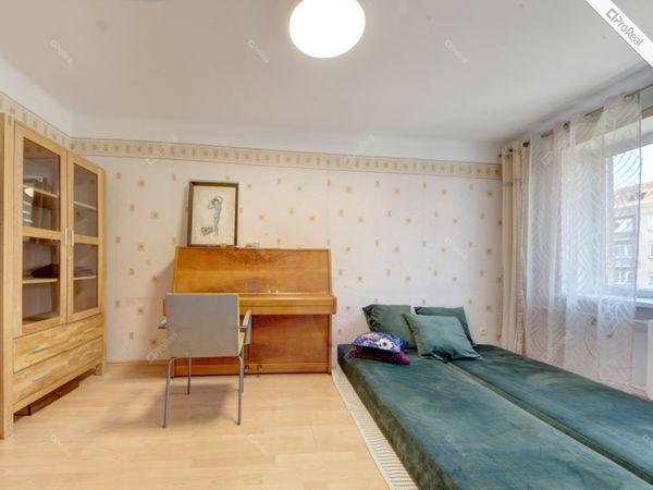Vilnius, Naujamiestis