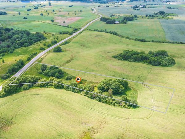 Vilniaus r. sav., Antanavas