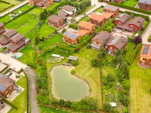 Vilniaus r. sav., Didieji Gulbinai