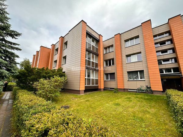 Panevėžio r. sav., Pažagieniai