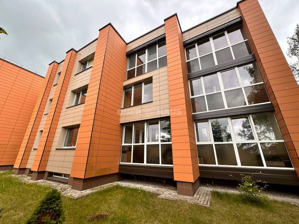 Panevėžio r. sav., Pažagieniai