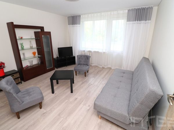 Panevėžio r. sav., Velžys