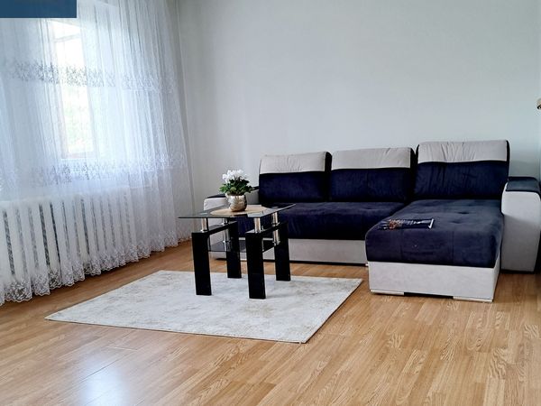 Vilnius, Šeškinė