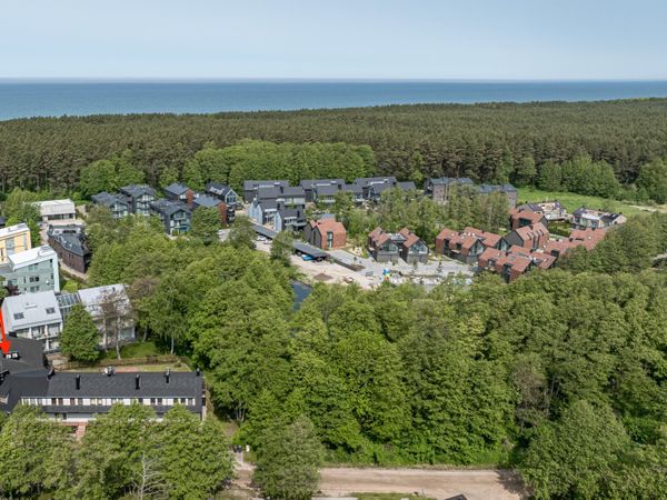 Palanga