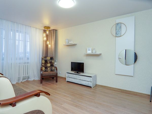 Panevėžys, Pilėnai