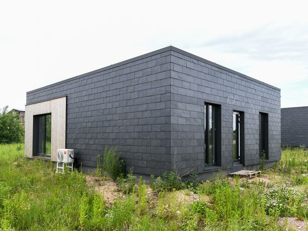 Vilnius, Pilaitė