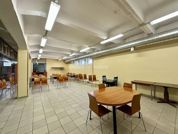 Panevėžys, Rožės