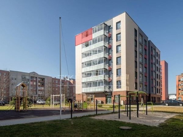 Klaipėda, Žvejybos uostas