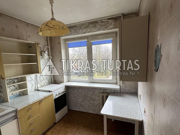 Klaipėda, Žvejybos uostas
