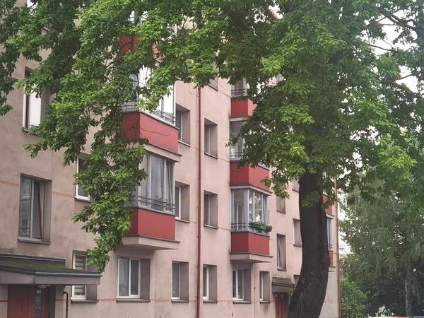 Klaipėda, Sportininkai