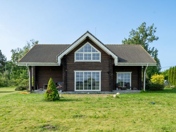 Kauno r. sav., Kluoniškiai