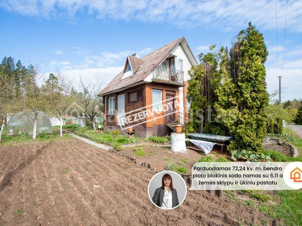 Šiaulių r. sav., Linartai