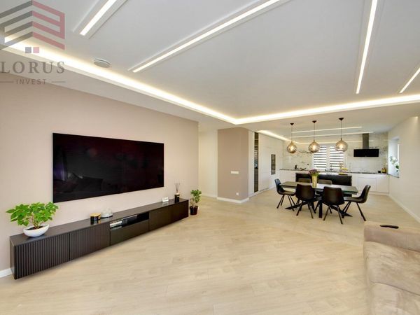 Vilniaus r. sav., Rudamina